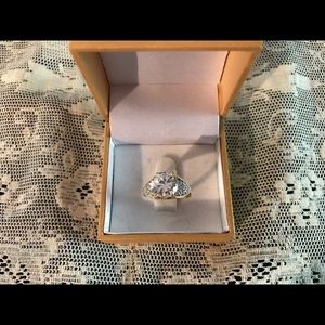 💜💜💜SOLD💜💜💜